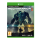 MechWarrior 5: Mercenaries Xbox One - 694759 - zdjęcie